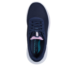 GO WALK Arch Fit N-Joy - Amira Skechers discount
