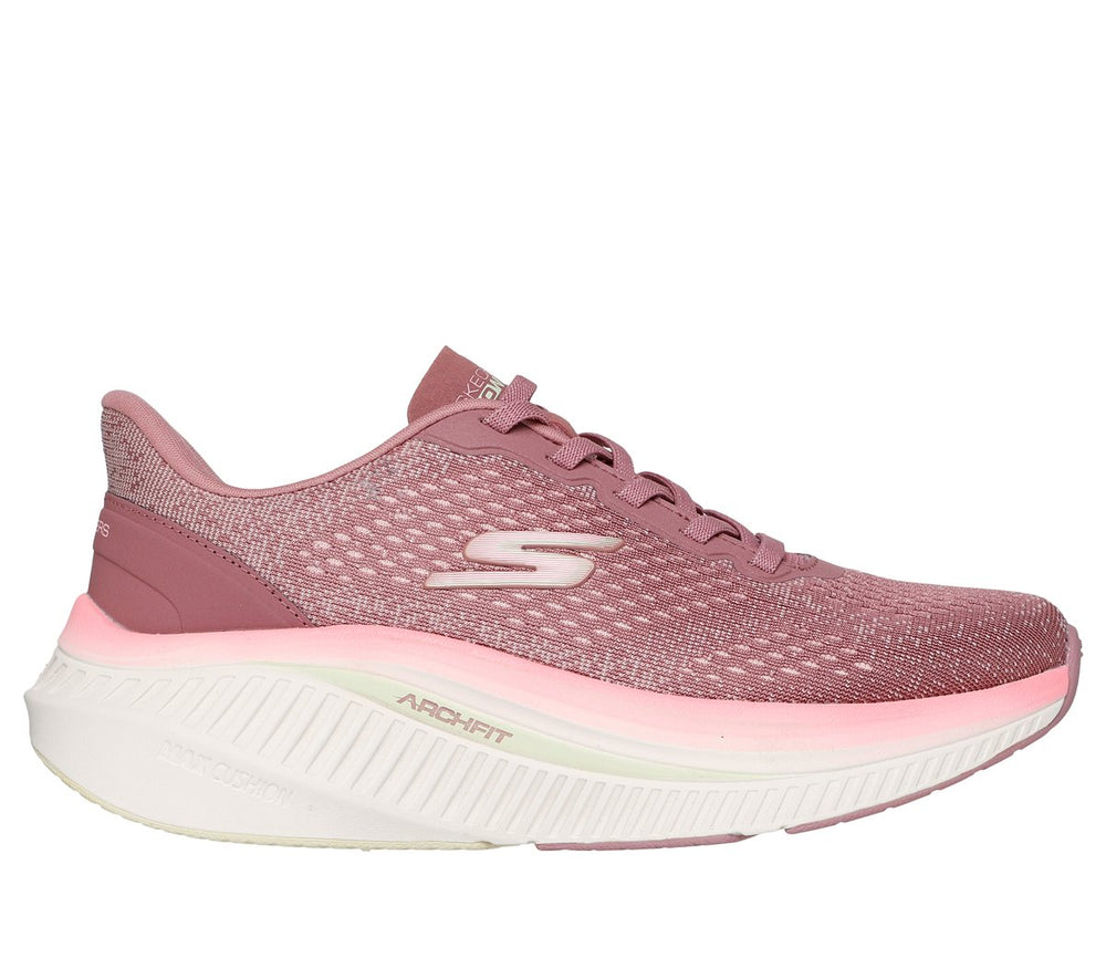 GO WALK Max Cushioning Arch Fit - Roslyn Skechers for sale