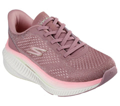 GO WALK Max Cushioning Arch Fit - Roslyn Skechers for sale