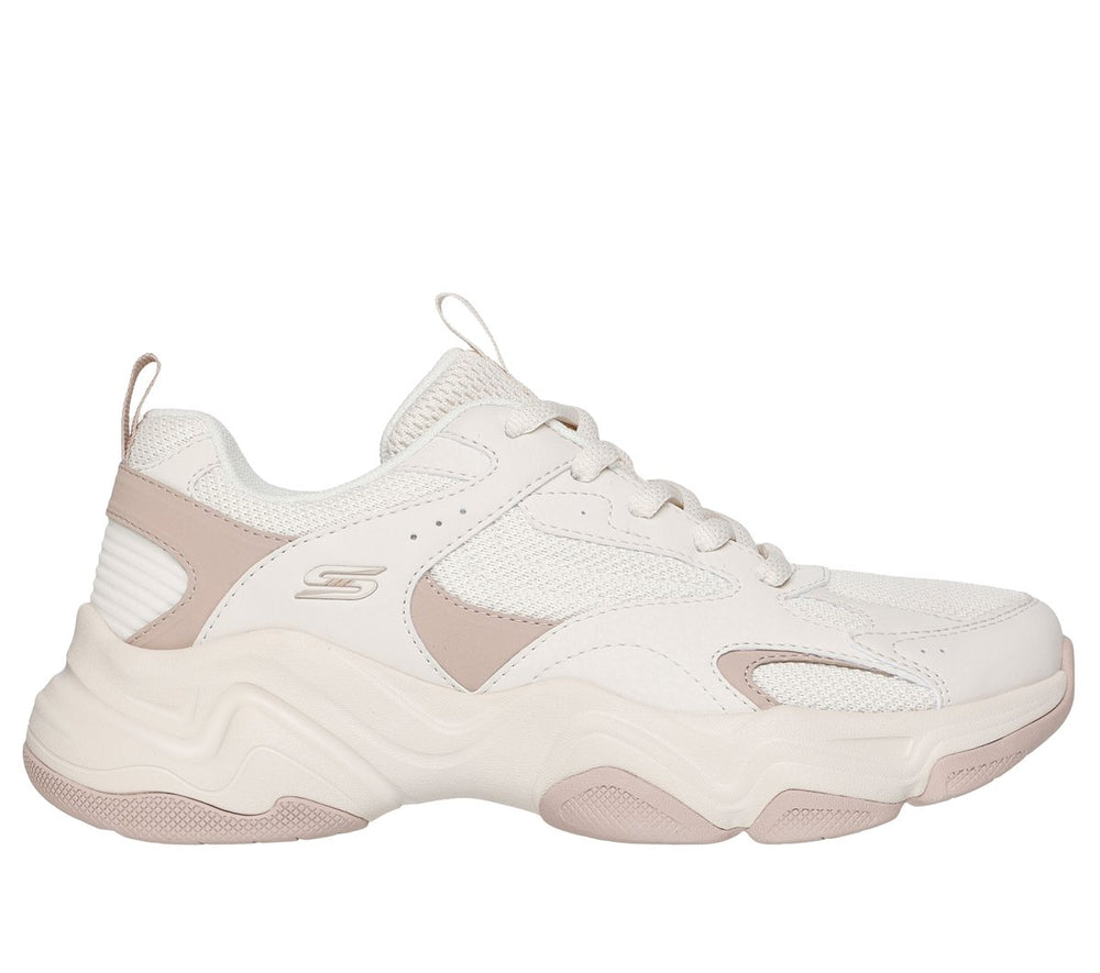 BOBS Sport Diego Skechers on sale