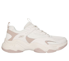 BOBS Sport Diego Skechers on sale