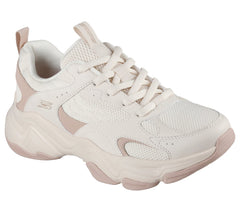BOBS Sport Diego Skechers on sale