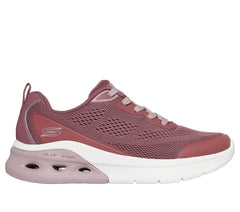 BOBS Sport Arc Waves 2.0 - Now In Skechers outlet