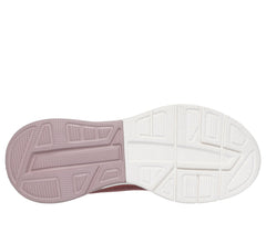 BOBS Sport Arc Waves 2.0 - Now In Skechers outlet