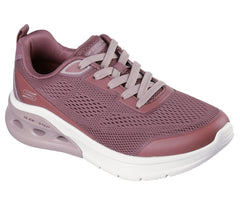 BOBS Sport Arc Waves 2.0 - Now In Skechers outlet