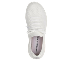 Summits - True Ease Skechers discount