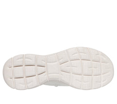 Summits - True Ease Skechers discount