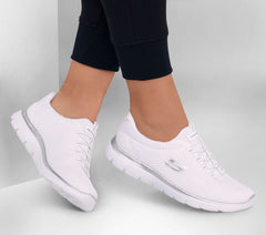 Summits Skechers online