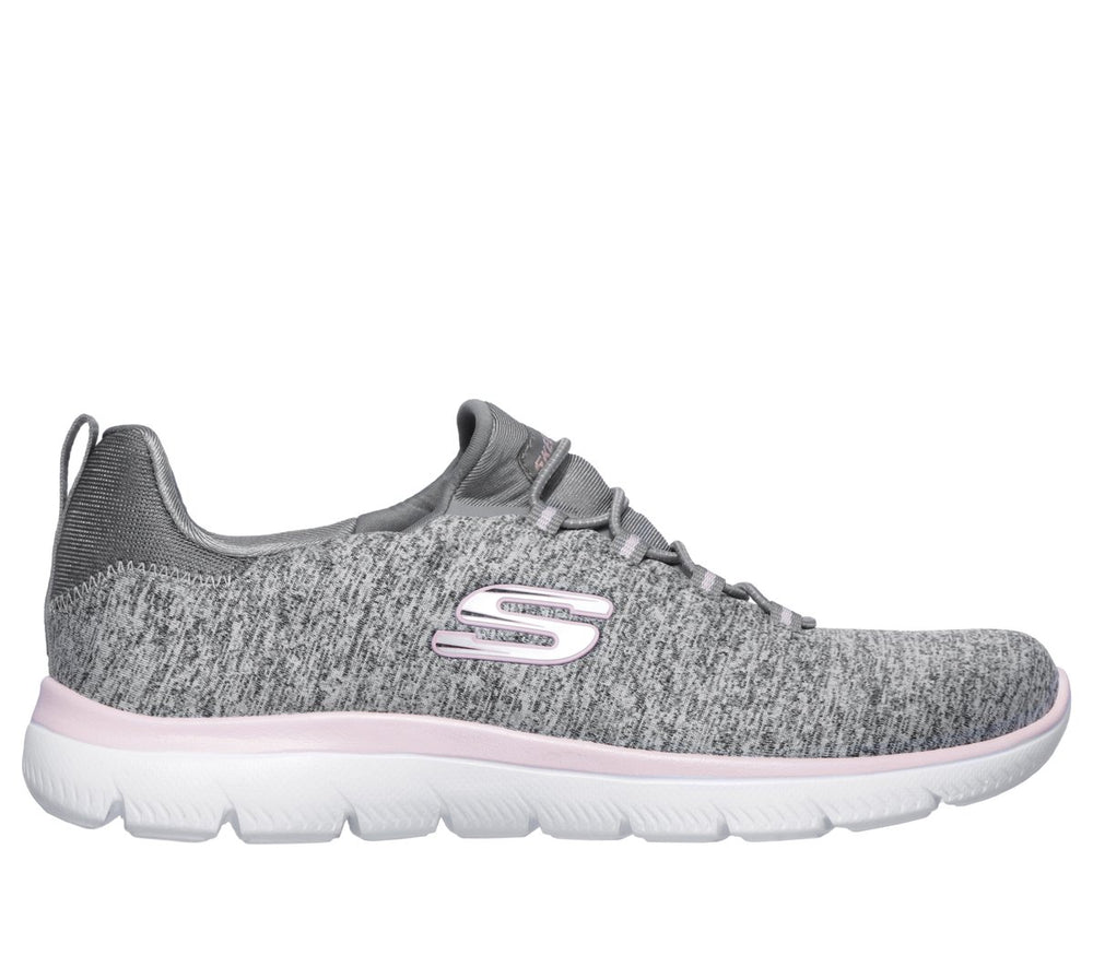 Summits - Quick Getaway Skechers on sale
