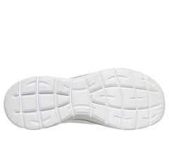 Summits - Brilliant Glow Skechers outlet
