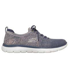 Summits - Sweet Glow Skechers sale