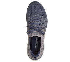 Summits - Sweet Glow Skechers sale