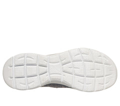 Summits - Sweet Glow Skechers sale