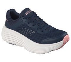 Max Cushioning Endeavour Skechers on sale