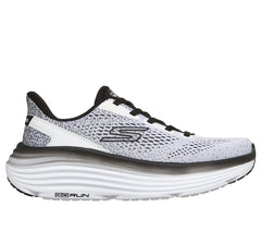 Max Cushioning Endeavour - Kauska Skechers outlet