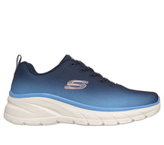 Fashion Fit 2.0 Skechers discount