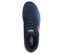 Fashion Fit 2.0 Skechers discount
