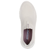 BOBS Sport B Flex - On Order Skechers for sale