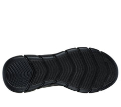 BOBS Sport B Flex - Visionary Essence Skechers online