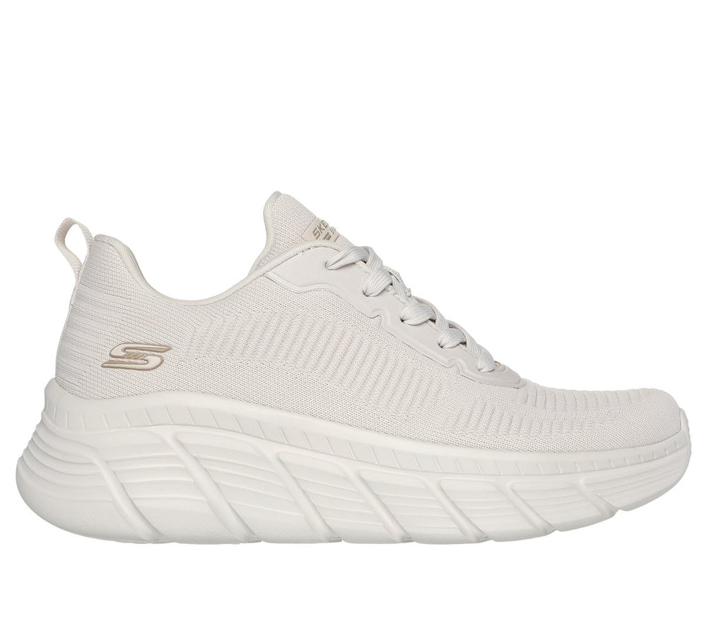 BOBS Sport B Flex Hi - Flying HI Skechers US