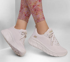 BOBS Sport B Flex Hi - Flying HI Skechers US