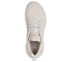 BOBS Sport B Flex Hi - Flying HI Skechers US