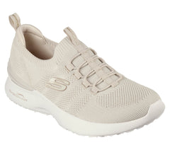 Skech-Air Dynamight - Perfect Steps Skechers on sale