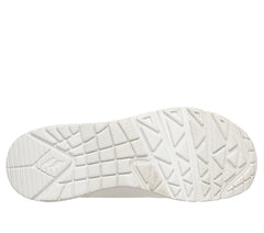 Jason Naylor: UNO - Open Your Heart Skechers outlet