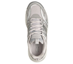UNO Ryze - Scale Up Skechers online