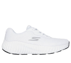 GO RUN Now - Calumet Skechers US