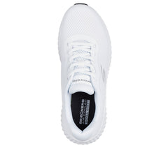 GO RUN Now - Calumet Skechers US
