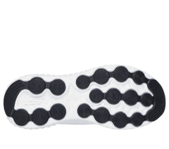 GO RUN Now - Calumet Skechers US