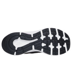 GO RUN Consistent 2.0 - Zisa Skechers on sale