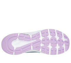 GO RUN Consistent 2.0 - Advantage Skechers outlet