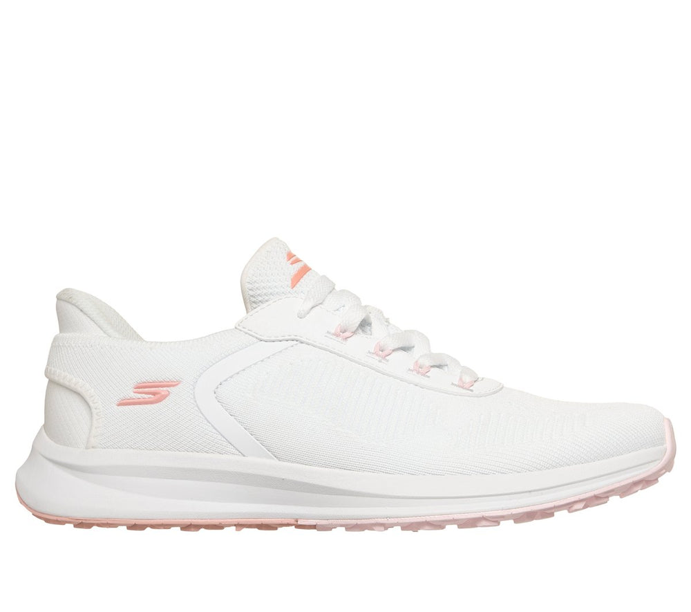 Zen Skechers discount