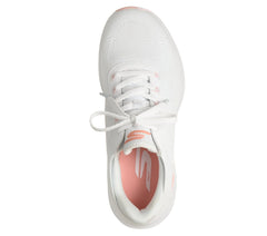 Zen Skechers discount