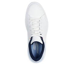 Waterproof Relaxed Fit: GO GOLF Drive 6 Skechers for sale