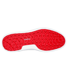 Waterproof Relaxed Fit: GO GOLF Drive 6 Skechers for sale