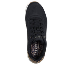 UNO - Jungle Nite Skechers online