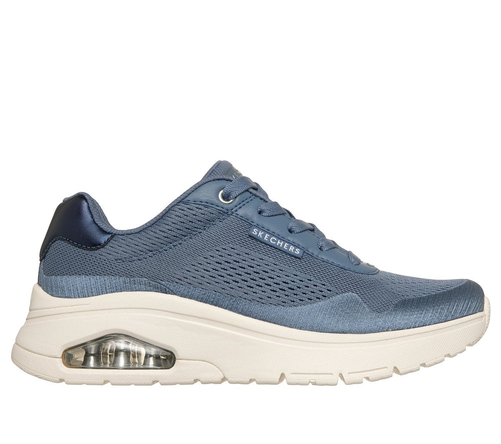 UNO Flex - Elevatin' Skechers US