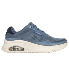 UNO Flex - Elevatin' Skechers US
