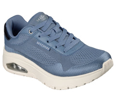 UNO Flex - Elevatin' Skechers US