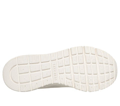 Premium Leather UNO Icon - Idolized Air Skechers on sale