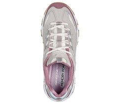 D'Lites - Popular Vote Skechers outlet