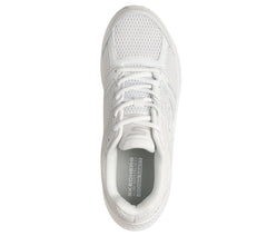 GO RUN Consistent 2.0 -Mapleton Skechers discount