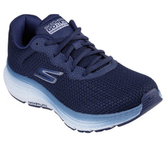 GO RUN Consistent 2.0 - Fast Pace Skechers for sale