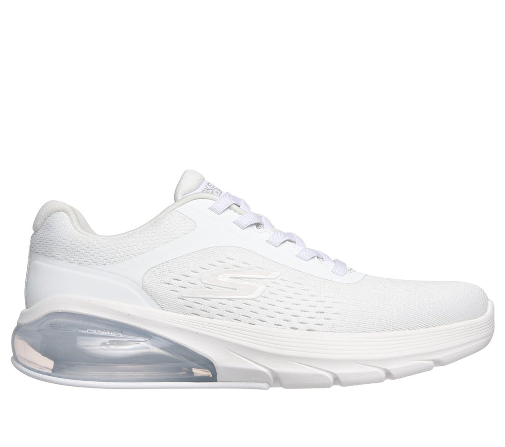 GO WALK Air 3.0 - Ree Skechers online