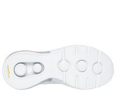 GO WALK Air 3.0 - Ree Skechers online
