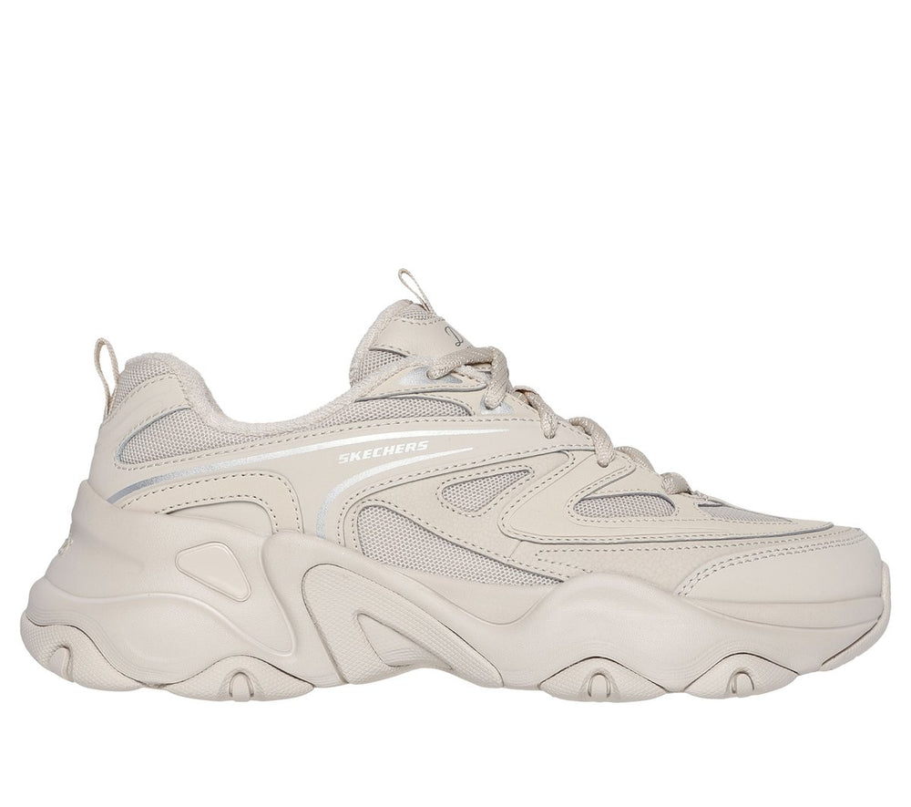 D'Lites 5.0 - Breaking Rules Skechers US