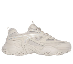 D'Lites 5.0 - Breaking Rules Skechers US